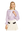 Sister Jane Dahlia Embroidered Blouse