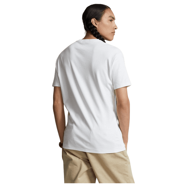 Polo Ralph Lauren Short Sleeve T-Shirt