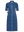 Object Carol Denim Midi Dress