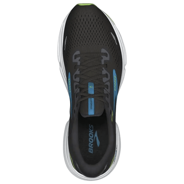 Brooks Ghost 15 Running Shoes