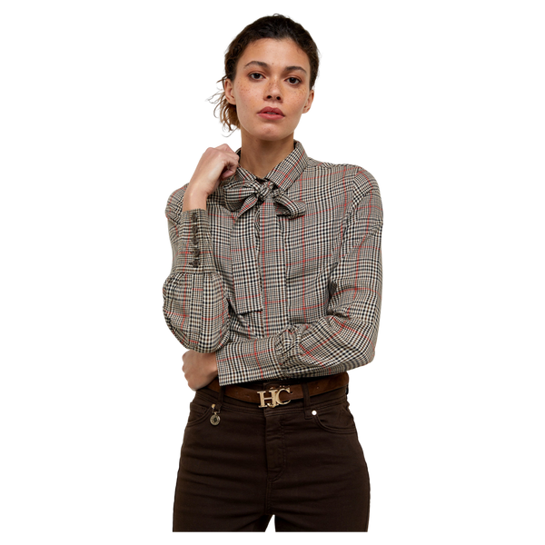 Holland Cooper Heritage Shirt