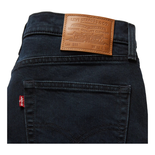 Levi's 511 Slim Jeans