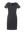 Portia Dress