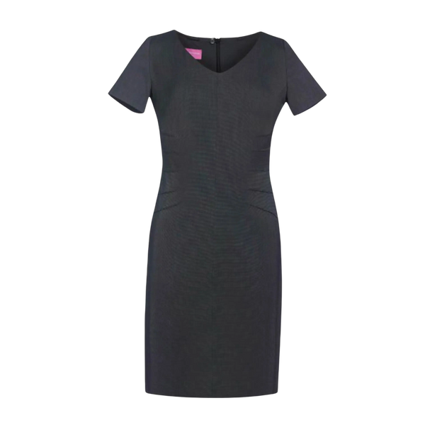 Portia Dress