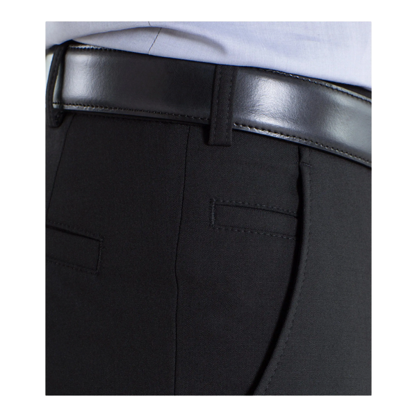 Meyer Roma 4-Way Super Stretch Trousers