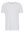 !SOLID Plain T-shirt