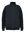 Bugatti Hybrid Zip Jacket