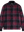 Scotch & Soda Padded Flannel Overshirt
