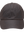 Barbour Wax Sports Cap in Rustic