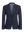 Cannes Jacket