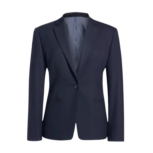 Cannes Jacket