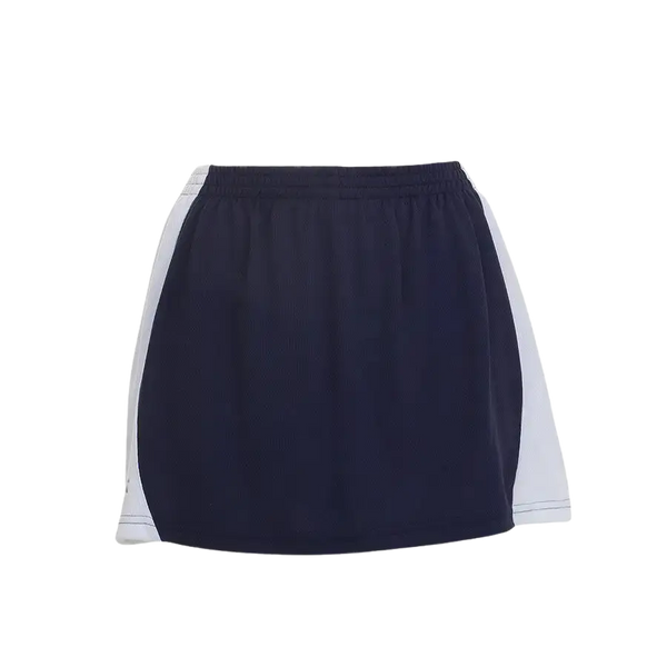 East Bergholt Skort