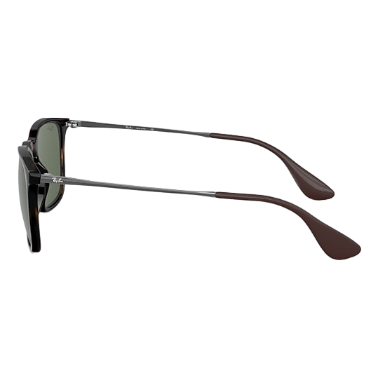 Ray-Ban Chris Sunglasses