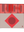Suck UK Boxo - Ludo
