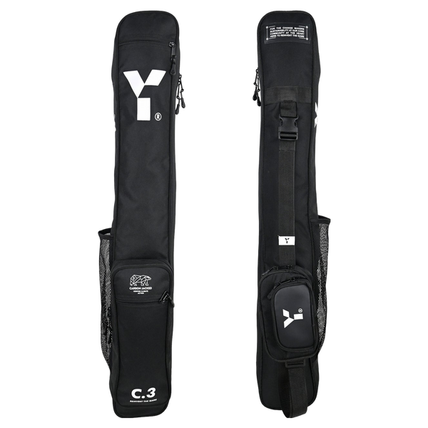 Y1 C.3 Cordura Stick Bag
