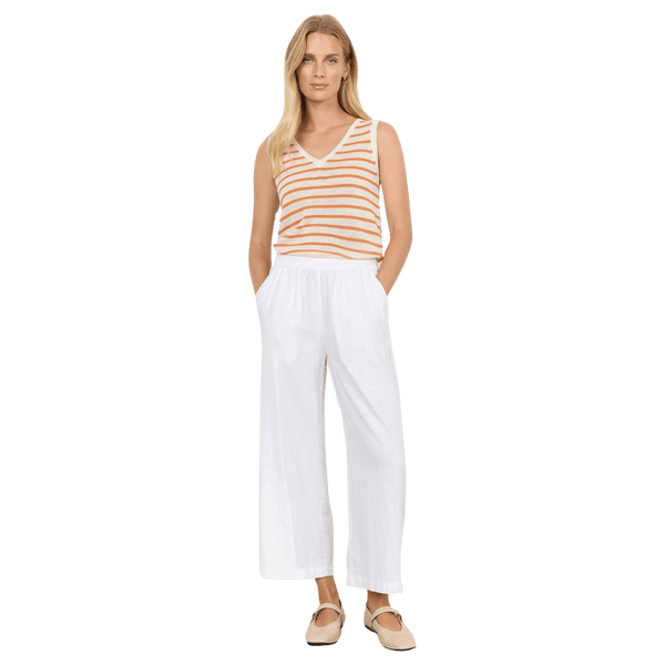 Soya Concept Ina 12-C Pants