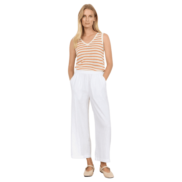 Soya Concept Ina 12-C Pants for Women