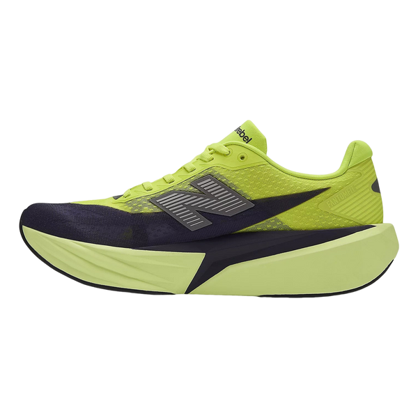 New Balance Rebel V5 Trainers M