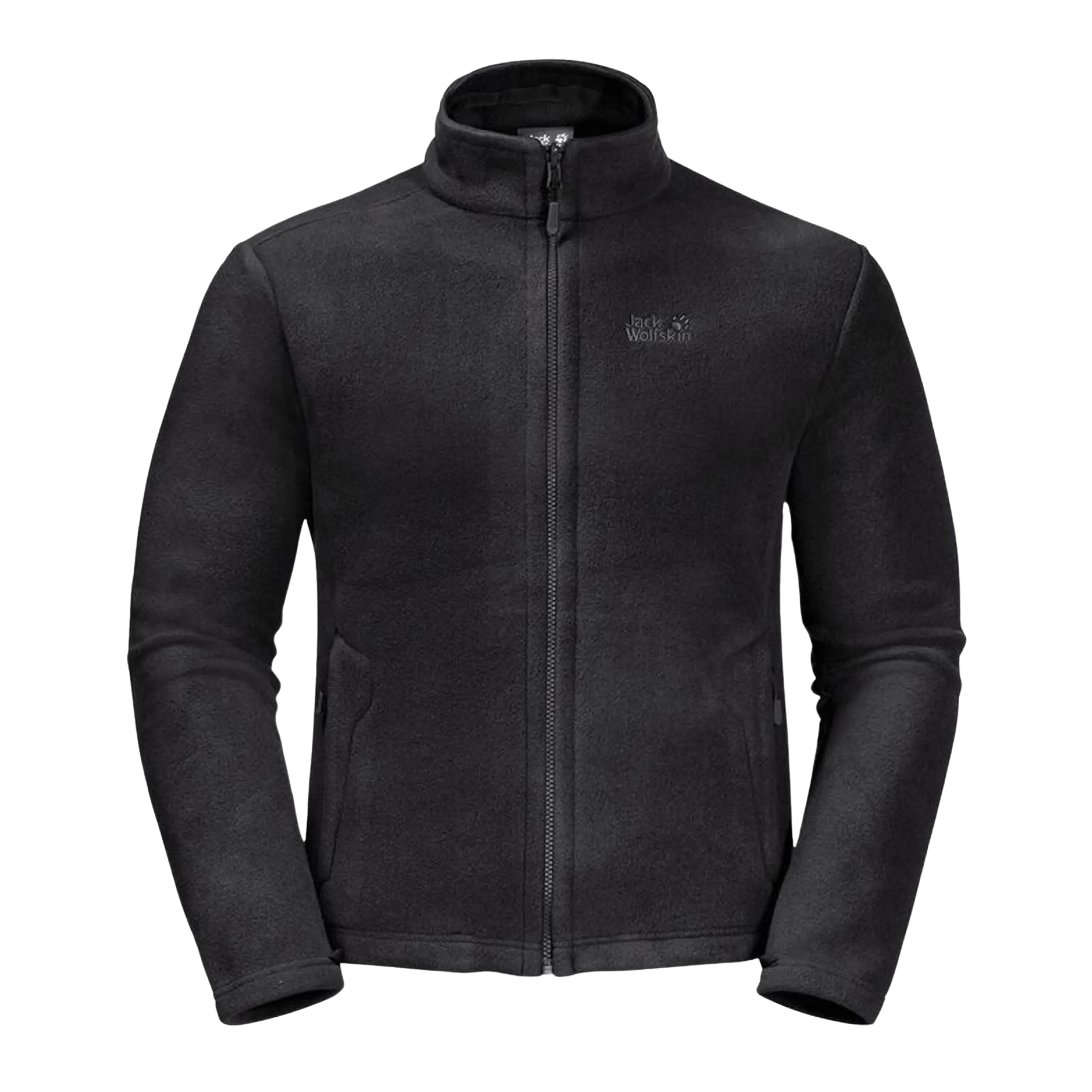 Jack Wolfskin Moonrise Jacket For Men Coes