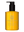 Noble Isle Bath & Shower Gel