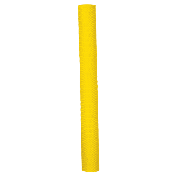 Gunn & Moore Control Grip Junior