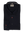 Marvelis Long Sleeve Formal Shirt