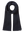 Peregrine Porter Ribbed Scarf
