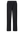 CRGS Stadium Pant