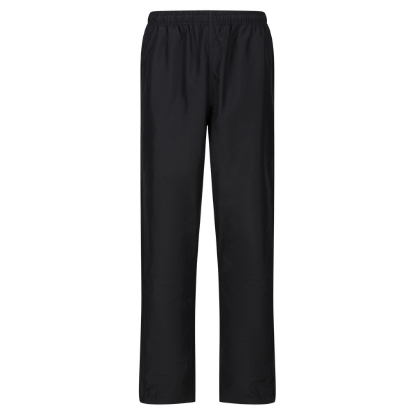 CRGS Stadium Pant