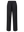 CRGS Stadium Pant