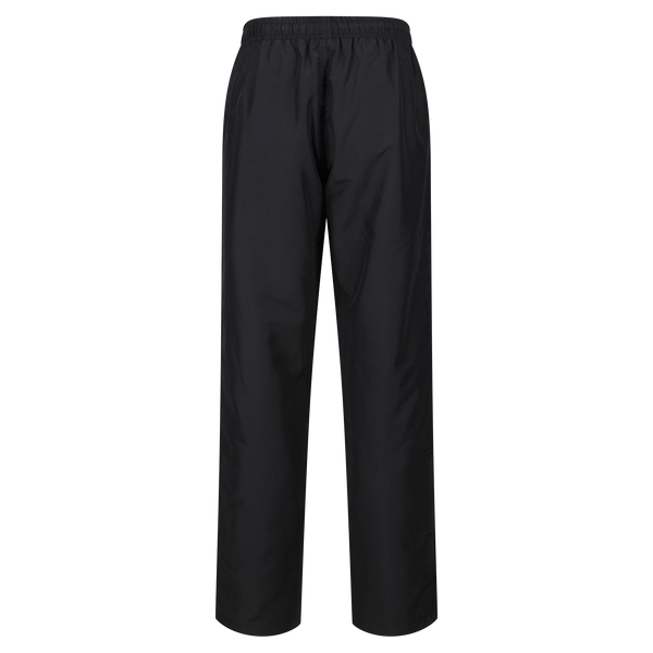 CRGS Stadium Pant