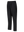 CRGS Stadium Pant
