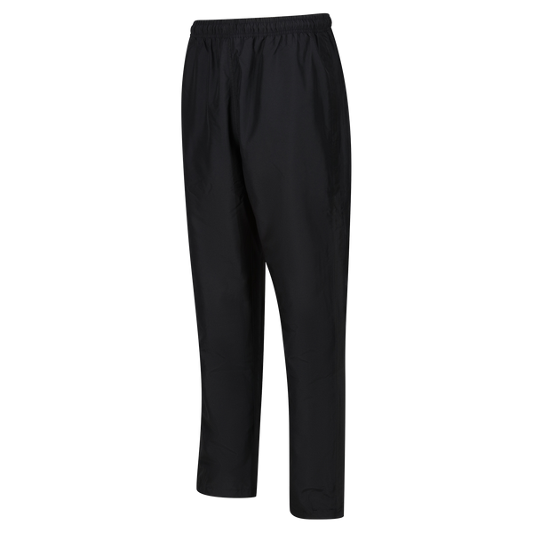 CRGS Stadium Pant