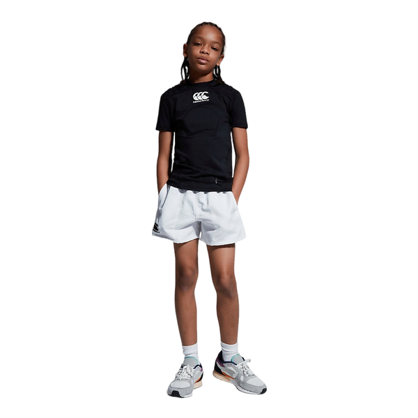 Canterbury Protection Vest Junior