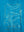 Brooks Distance Short Sleeve 2.0 T-Shirt for Men