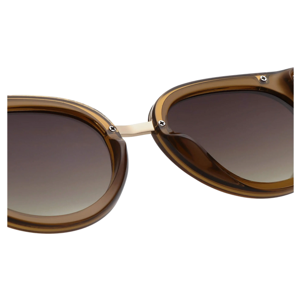 A.Kjaerbede Jolie Sunglasses