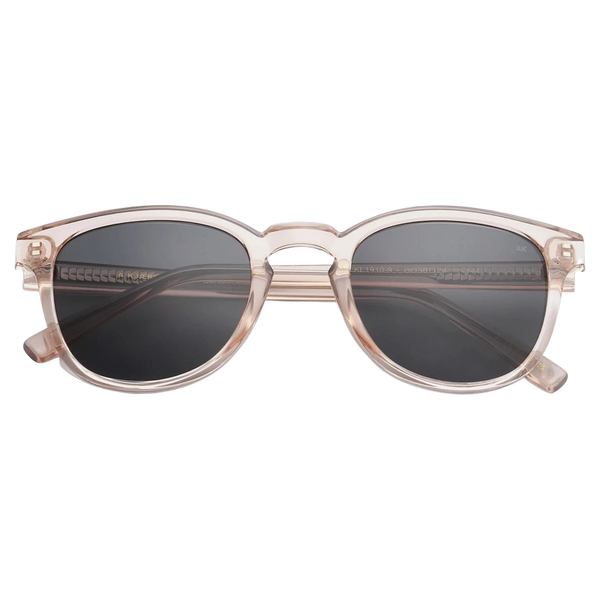 A.Kjaerbede Bate Sunglasses