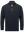 Schoffel Marlow 1/4 Zip Jumper