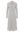 Part Two Cheyenne Dress