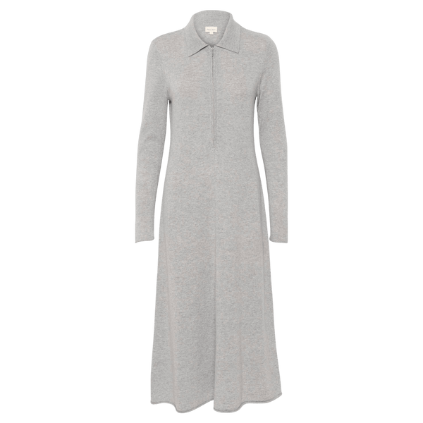 Part Two Cheyenne Dress