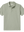 R. M. Williams Rod Polo