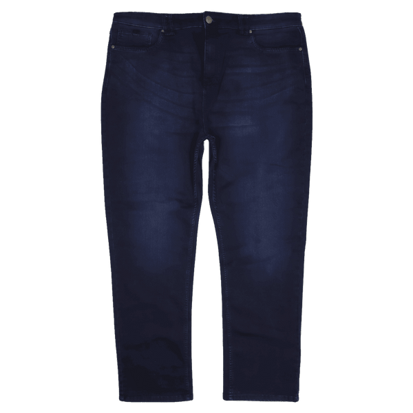 KAM Jeanswear Stretch Jeans