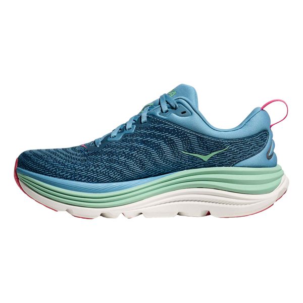 Hoka Gaviota 5 Trainers W