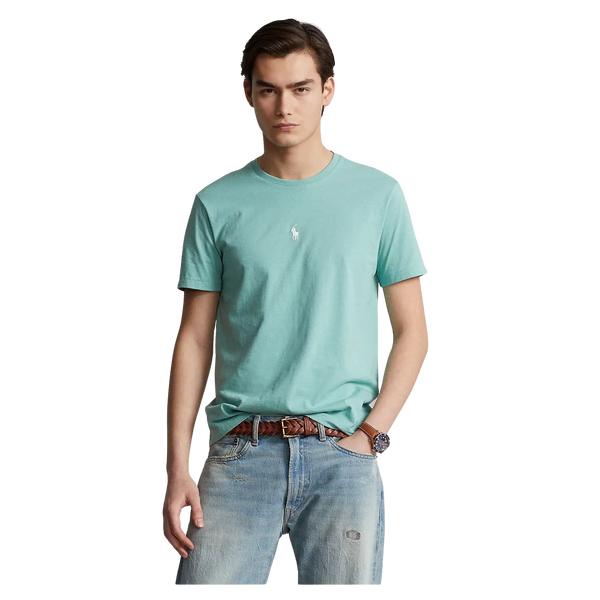 Polo Ralph Lauren Short Sleeve T-Shirt
