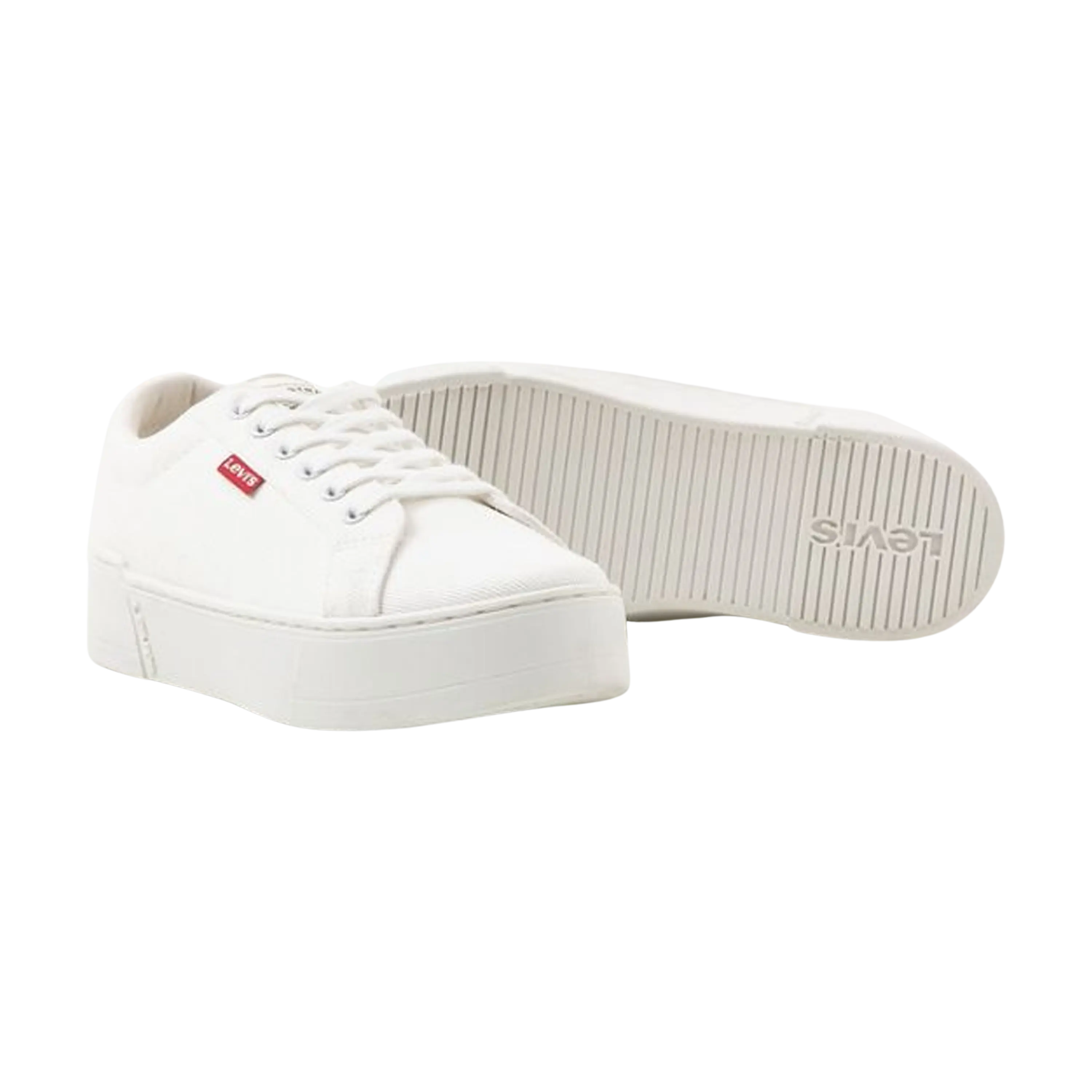 Levi's 2025 tijuana sneaker