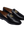 Holland Cooper Harvard Loafer