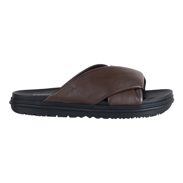 EMU Australia Selene Sandals