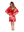 Powder Modal Beach Cover Up