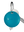 Boompods BoomTag