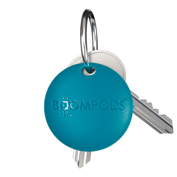 Boompods BoomTag